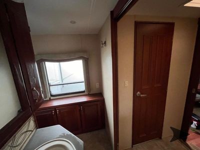 2007 Carriage Carri-Lite - Photo 46