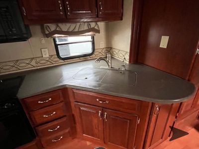 2007 Carriage Carri-Lite - Photo 33