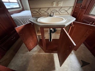 2007 Carriage Carri-Lite - Photo 43