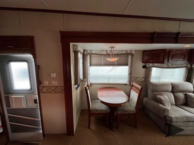 2007 Carriage Carri-Lite - Photo 12