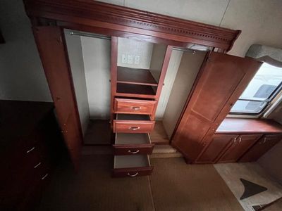2007 Carriage Carri-Lite - Photo 54