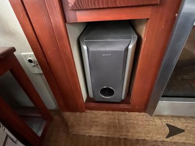 2007 Carriage Carri-Lite - Photo 20