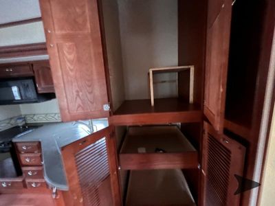 2007 Carriage Carri-Lite - Photo 36