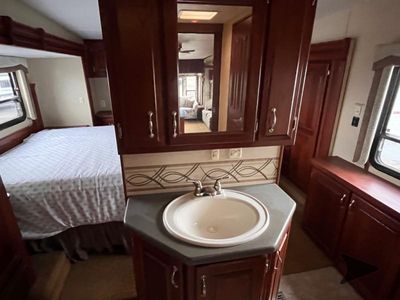 2007 Carriage Carri-Lite - Photo 41