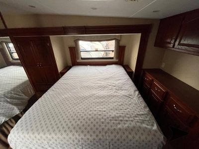 2007 Carriage Carri-Lite - Photo 58