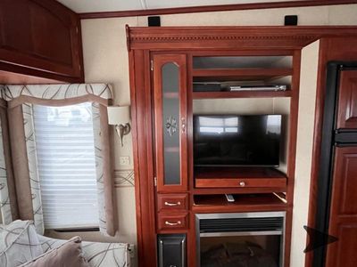 2007 Carriage Carri-Lite - Photo 17