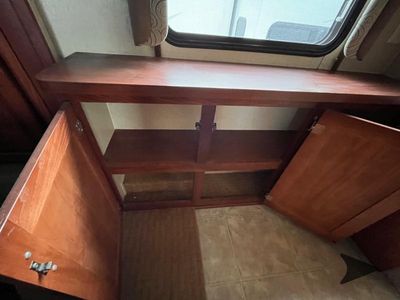 2007 Carriage Carri-Lite - Photo 52
