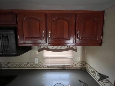 2007 Carriage Carri-Lite - Photo 29