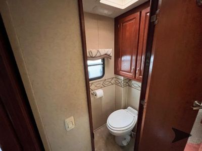 2007 Carriage Carri-Lite - Photo 47