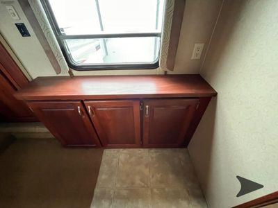 2007 Carriage Carri-Lite - Photo 51