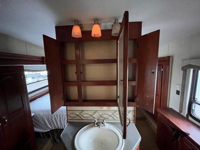 2007 Carriage Carri-Lite - Photo 42