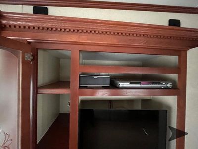 2007 Carriage Carri-Lite - Photo 18