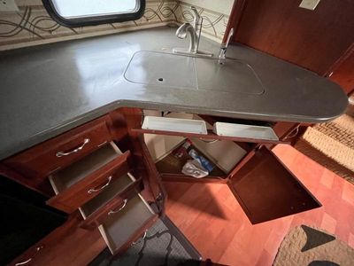 2007 Carriage Carri-Lite - Photo 32