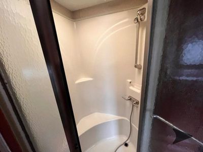 2007 Carriage Carri-Lite - Photo 39