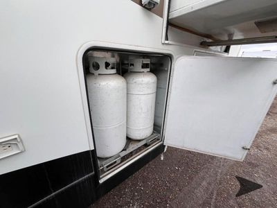 2007 Carriage Carri-Lite - Photo 63