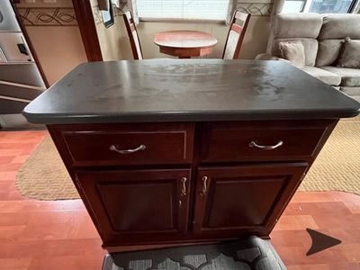 2007 Carriage Carri-Lite - Photo 35