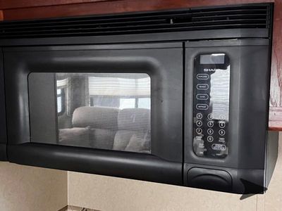 2007 Carriage Carri-Lite - Photo 26