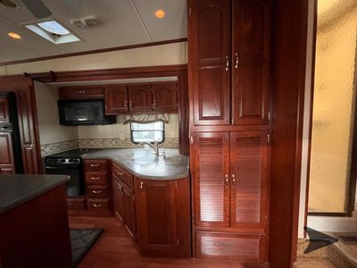 2007 Carriage Carri-Lite - Photo 10