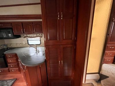 2007 Carriage Carri-Lite - Photo 37