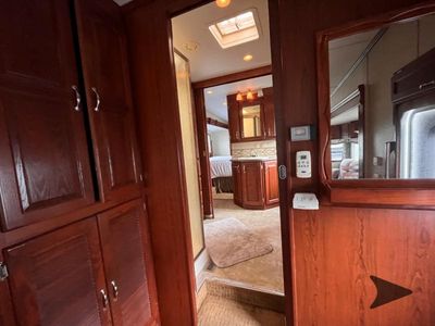 2007 Carriage Carri-Lite - Photo 11