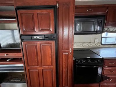 2007 Carriage Carri-Lite - Photo 23