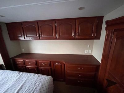 2007 Carriage Carri-Lite - Photo 55
