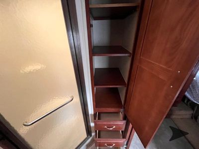 2007 Carriage Carri-Lite - Photo 40