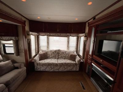 2007 Carriage Carri-Lite - Photo 15