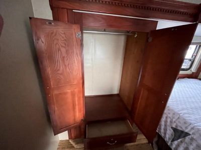 2007 Carriage Carri-Lite - Photo 45