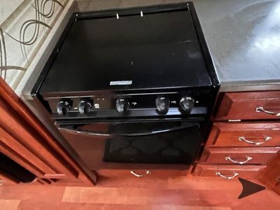 2007 Carriage Carri-Lite - Photo 28