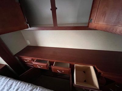 2007 Carriage Carri-Lite - Photo 59