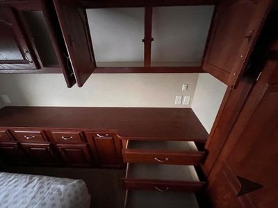 2007 Carriage Carri-Lite - Photo 56