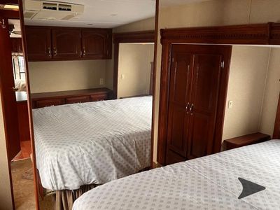 2007 Carriage Carri-Lite - Photo 57