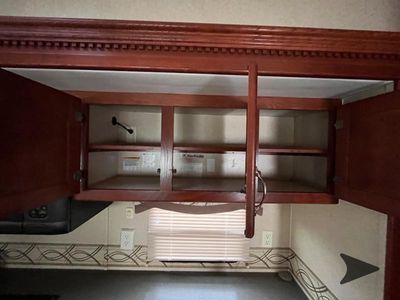 2007 Carriage Carri-Lite - Photo 30