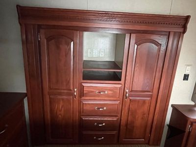 2007 Carriage Carri-Lite - Photo 53