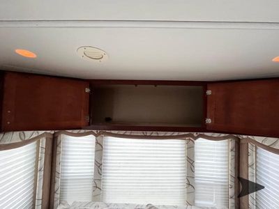 2007 Carriage Carri-Lite - Photo 16