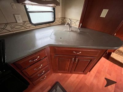 2007 Carriage Carri-Lite - Photo 31