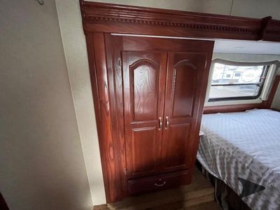 2007 Carriage Carri-Lite - Photo 44