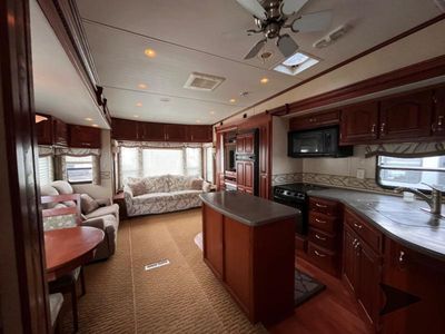 2007 Carriage Carri-Lite - Photo 9