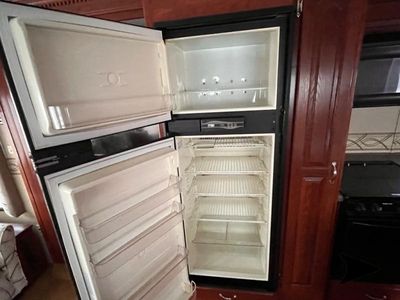 2007 Carriage Carri-Lite - Photo 24
