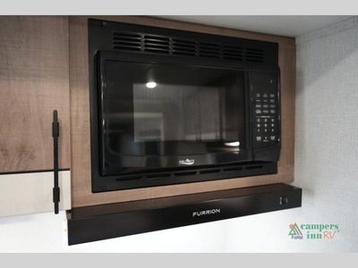 2023 Grand Design Imagine - Photo 26