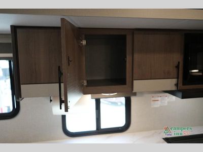 2023 Grand Design Imagine - Photo 24