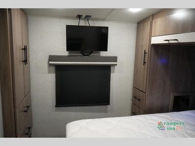 2023 Grand Design Imagine - Photo 36