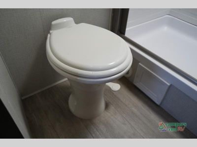2023 Grand Design Imagine - Photo 42