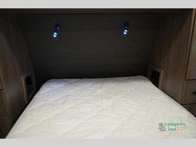 2023 Grand Design Imagine - Photo 31