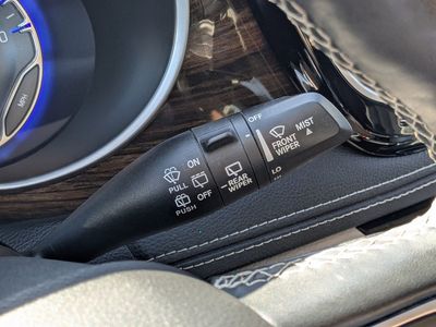 2022 Chrysler Pacifica - Photo 25