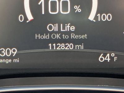 2022 Chrysler Pacifica - Photo 27