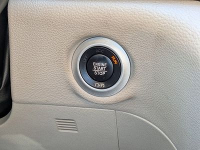 2022 Chrysler Pacifica - Photo 28