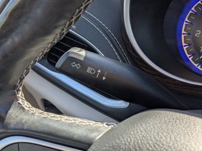 2022 Chrysler Pacifica - Photo 24