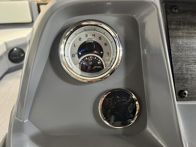 2026 Sylvan A 20 LZ DH - Photo 8